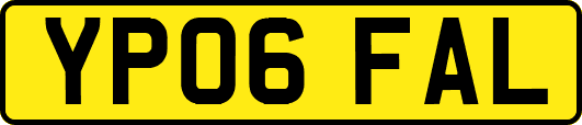 YP06FAL