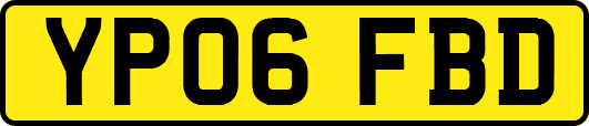 YP06FBD