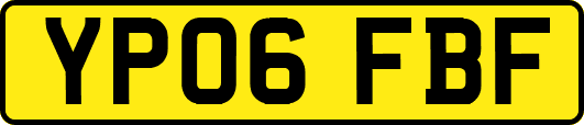 YP06FBF