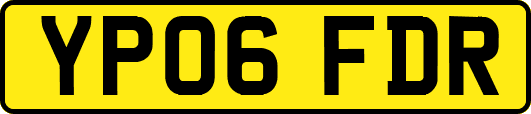 YP06FDR