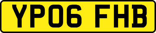 YP06FHB