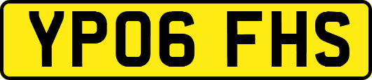 YP06FHS