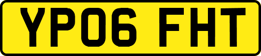 YP06FHT