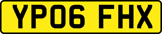 YP06FHX