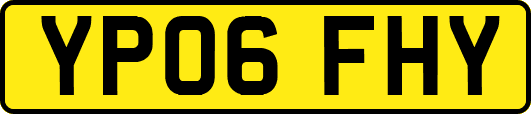 YP06FHY