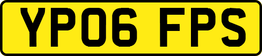 YP06FPS
