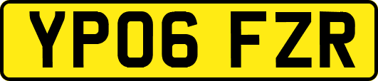 YP06FZR