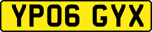 YP06GYX