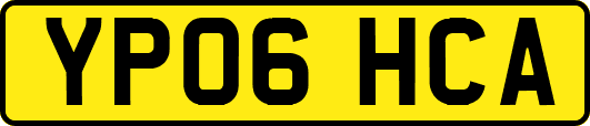 YP06HCA