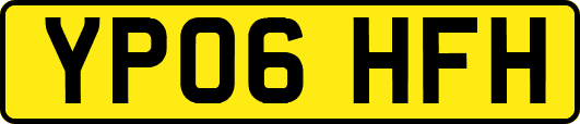 YP06HFH