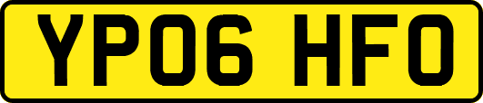 YP06HFO