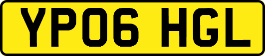 YP06HGL