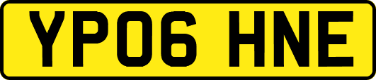 YP06HNE