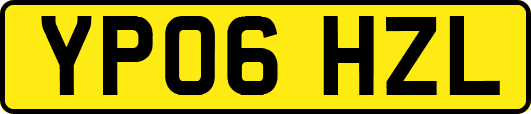 YP06HZL