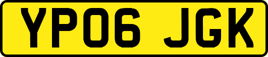 YP06JGK