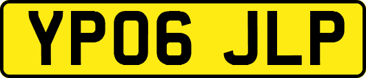 YP06JLP