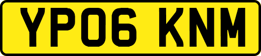 YP06KNM