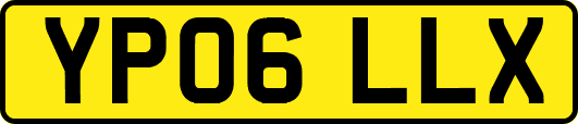 YP06LLX