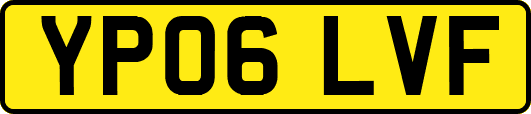 YP06LVF