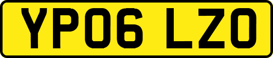 YP06LZO