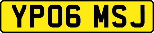 YP06MSJ