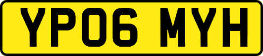 YP06MYH
