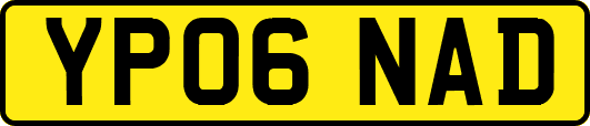 YP06NAD