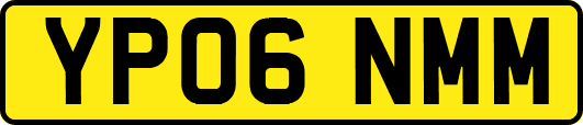 YP06NMM