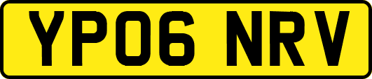 YP06NRV