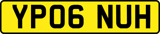 YP06NUH