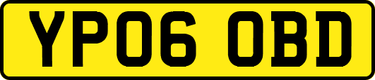 YP06OBD