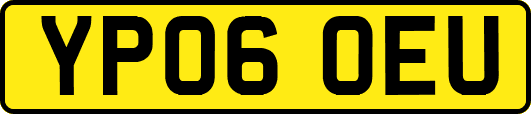 YP06OEU