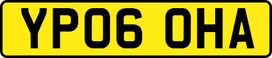 YP06OHA
