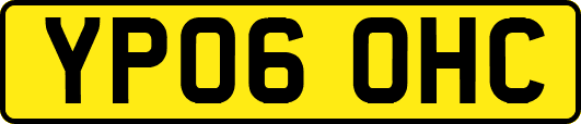 YP06OHC