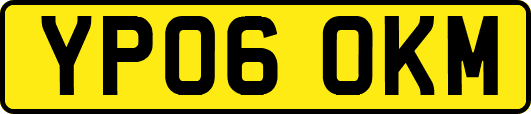 YP06OKM