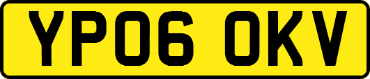 YP06OKV