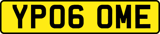 YP06OME