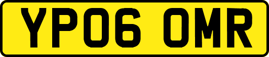 YP06OMR