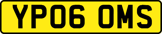 YP06OMS