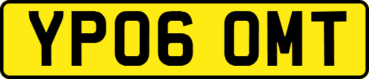 YP06OMT