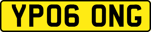 YP06ONG