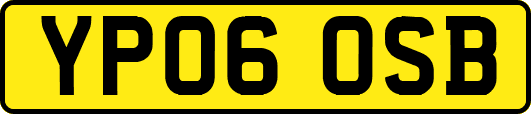 YP06OSB