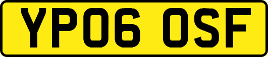 YP06OSF