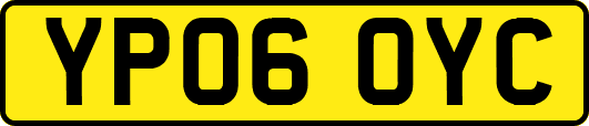 YP06OYC