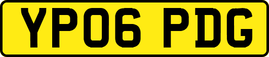YP06PDG