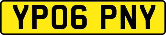 YP06PNY
