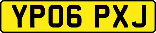 YP06PXJ