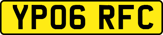 YP06RFC