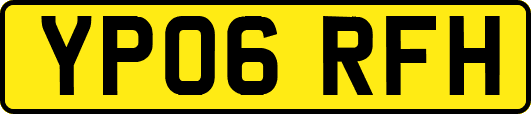 YP06RFH