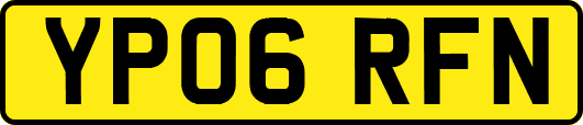 YP06RFN